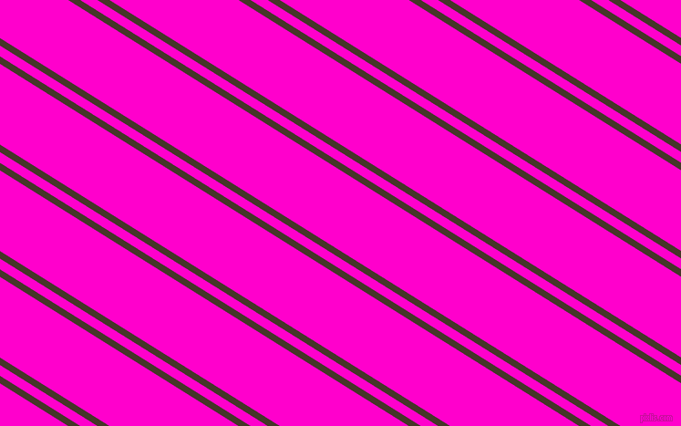 148 degree angle dual striped lines, 7 pixel lines width, 10 and 75 pixel line spacing, dual two line striped seamless tileable