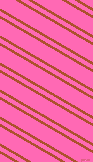150 degree angles dual stripes line, 10 pixel line width, 16 and 60 pixels line spacing, dual two line striped seamless tileable