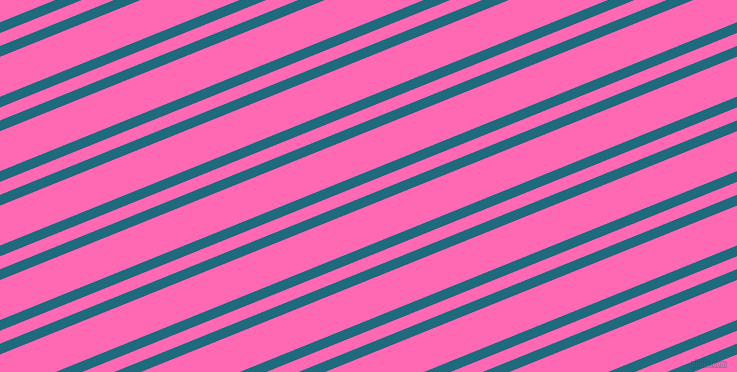 22 degree angles dual stripes lines, 10 pixel lines width, 12 and 37 pixels line spacing, dual two line striped seamless tileable