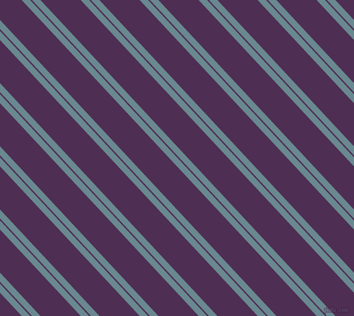 133 degree angle dual stripe line, 9 pixel line width, 2 and 43 pixel line spacing, dual two line striped seamless tileable