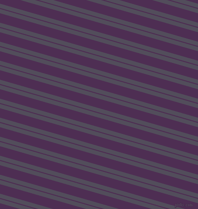 164 degree angle dual stripes lines, 8 pixel lines width, 2 and 18 pixel line spacing, dual two line striped seamless tileable