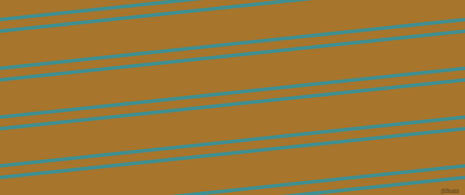 6 degree angle dual striped lines, 7 pixel lines width, 16 and 67 pixel line spacing, dual two line striped seamless tileable