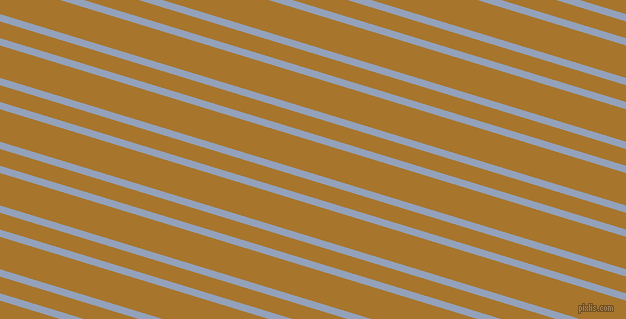 163 degree angle dual stripe line, 7 pixel line width, 16 and 31 pixel line spacing, dual two line striped seamless tileable
