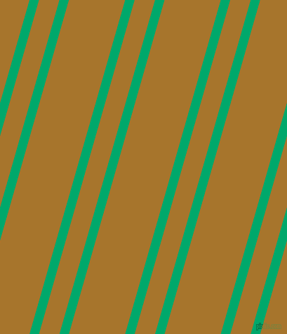 74 degree angles dual striped lines, 13 pixel lines width, 28 and 77 pixels line spacing, dual two line striped seamless tileable