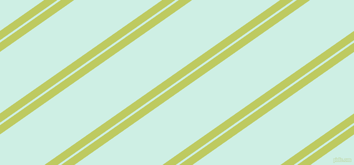 35 degree angles dual stripe line, 15 pixel line width, 4 and 100 pixels line spacing, dual two line striped seamless tileable