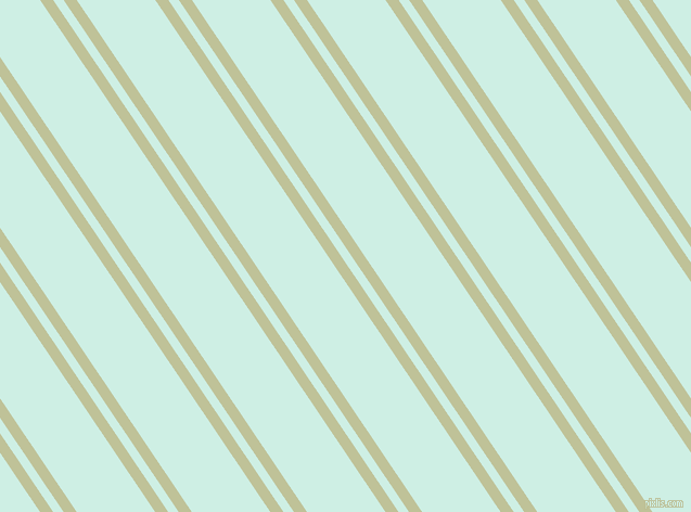 124 degree angle dual stripes lines, 10 pixel lines width, 8 and 60 pixel line spacing, dual two line striped seamless tileable