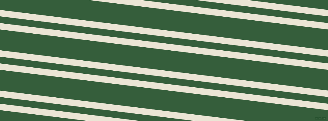173 degree angle dual striped line, 21 pixel line width, 22 and 68 pixel line spacing, dual two line striped seamless tileable