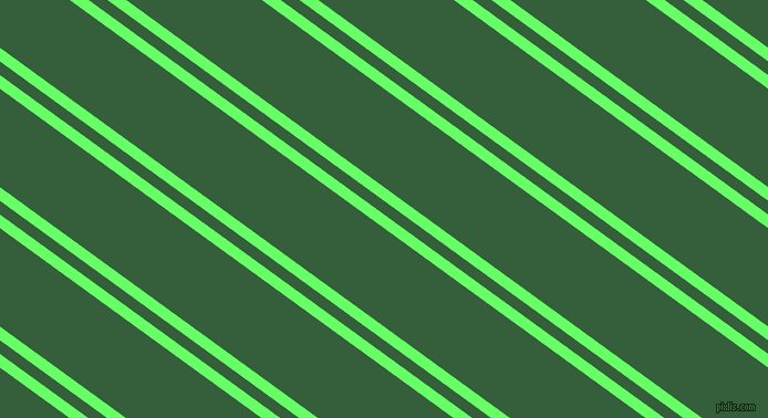 144 degree angle dual striped line, 10 pixel line width, 10 and 72 pixel line spacing, dual two line striped seamless tileable