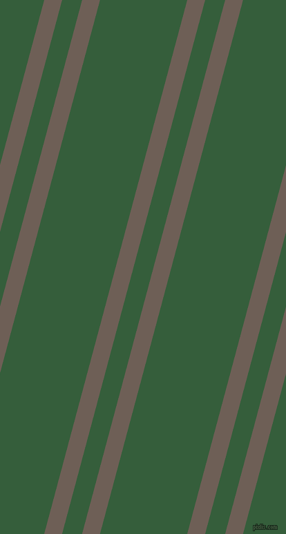 75 degree angles dual striped lines, 25 pixel lines width, 28 and 122 pixels line spacing, dual two line striped seamless tileable