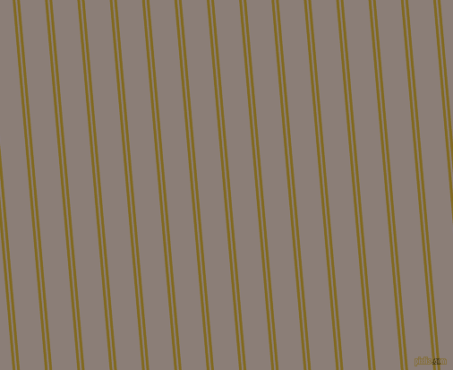 95 degree angle dual striped line, 3 pixel line width, 2 and 28 pixel line spacing, dual two line striped seamless tileable