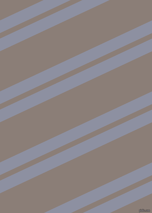 25 degree angles dual striped lines, 37 pixel lines width, 16 and 117 pixels line spacing, dual two line striped seamless tileable