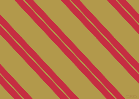 133 degree angle dual stripes lines, 21 pixel lines width, 4 and 68 pixel line spacing, dual two line striped seamless tileable