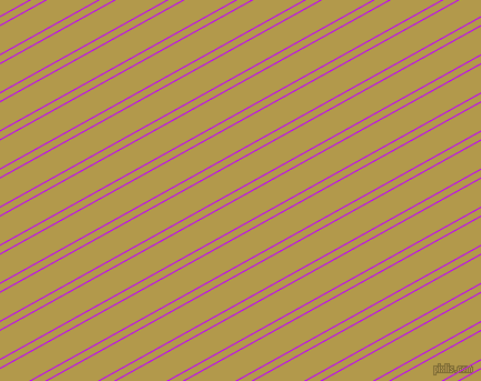 29 degree angles dual stripes lines, 1 pixel lines width, 6 and 22 pixels line spacing, dual two line striped seamless tileable