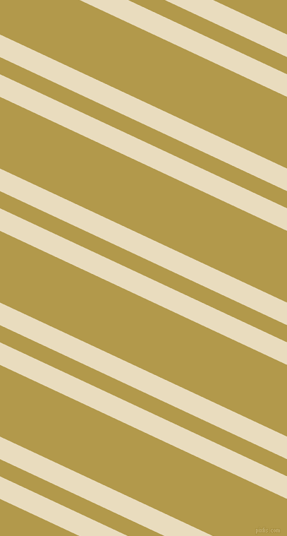 155 degree angle dual stripes line, 29 pixel line width, 22 and 92 pixel line spacing, dual two line striped seamless tileable