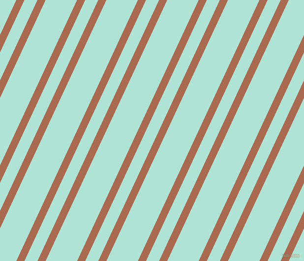 65 degree angles dual striped line, 15 pixel line width, 24 and 58 pixels line spacing, dual two line striped seamless tileable