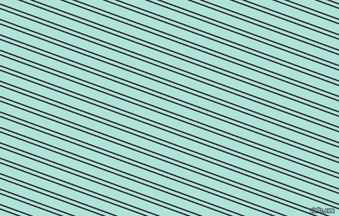 160 degree angles dual striped lines, 2 pixel lines width, 4 and 13 pixels line spacing, dual two line striped seamless tileable