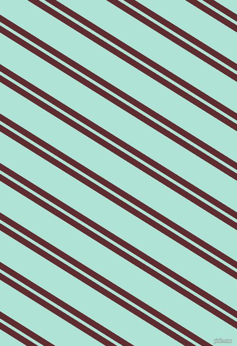 148 degree angle dual stripes lines, 12 pixel lines width, 6 and 53 pixel line spacing, dual two line striped seamless tileable