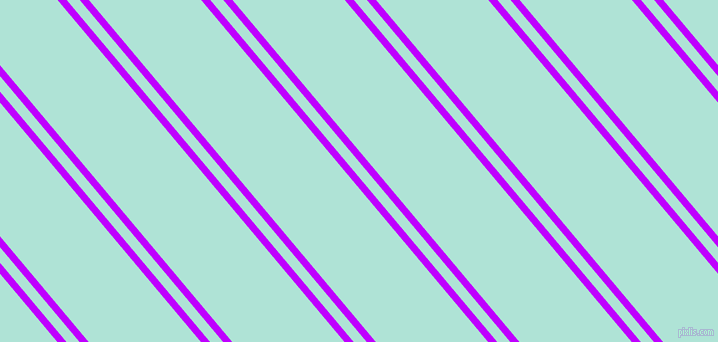 130 degree angle dual stripes line, 7 pixel line width, 10 and 86 pixel line spacing, dual two line striped seamless tileable
