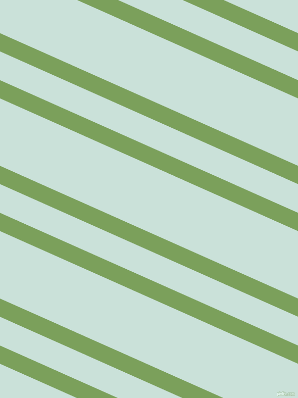 156 degree angles dual striped lines, 33 pixel lines width, 52 and 122 pixels line spacing, dual two line striped seamless tileable