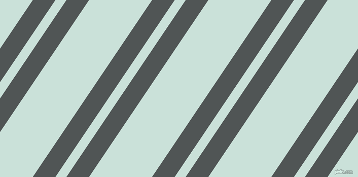 56 degree angles dual stripe line, 37 pixel line width, 18 and 103 pixels line spacing, dual two line striped seamless tileable