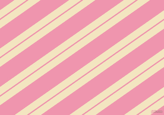 35 degree angles dual striped line, 22 pixel line width, 4 and 52 pixels line spacing, dual two line striped seamless tileable