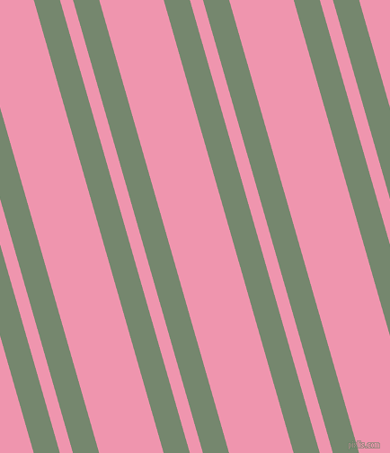 106 degree angles dual stripe lines, 28 pixel lines width, 14 and 69 pixels line spacing, dual two line striped seamless tileable