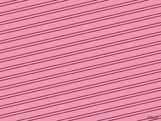 13 degree angles dual stripe line, 2 pixel line width, 6 and 19 pixels line spacing, dual two line striped seamless tileable