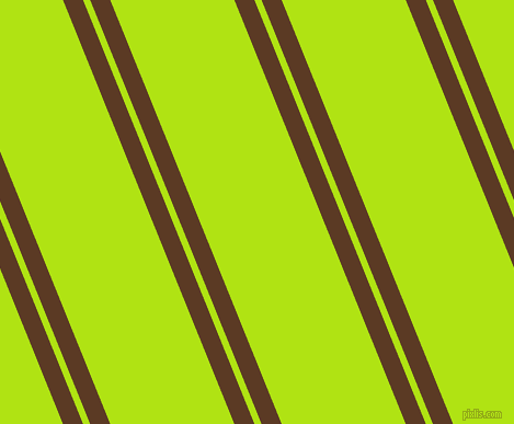 112 degree angle dual stripe line, 17 pixel line width, 6 and 105 pixel line spacing, dual two line striped seamless tileable