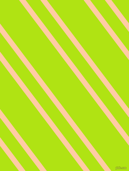 127 degree angle dual striped line, 17 pixel line width, 38 and 95 pixel line spacing, dual two line striped seamless tileable
