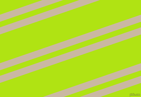 19 degree angle dual stripes lines, 23 pixel lines width, 18 and 93 pixel line spacing, dual two line striped seamless tileable