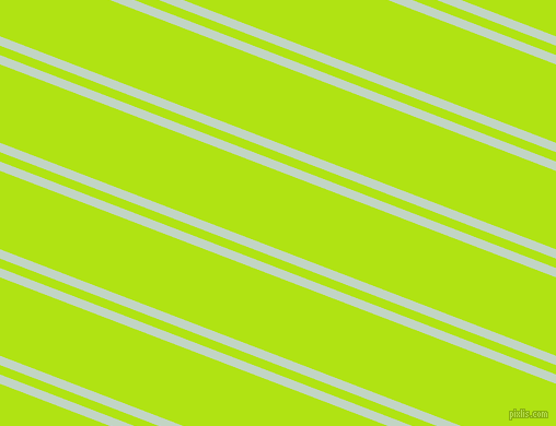 159 degree angles dual stripe lines, 8 pixel lines width, 8 and 67 pixels line spacing, dual two line striped seamless tileable