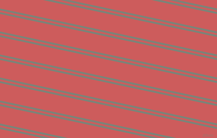 168 degree angle dual striped lines, 6 pixel lines width, 6 and 58 pixel line spacing, dual two line striped seamless tileable