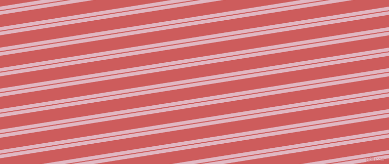 9 degree angle dual striped line, 7 pixel line width, 2 and 24 pixel line spacing, dual two line striped seamless tileable