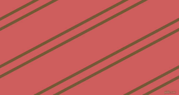 28 degree angle dual stripes lines, 9 pixel lines width, 20 and 97 pixel line spacing, dual two line striped seamless tileable