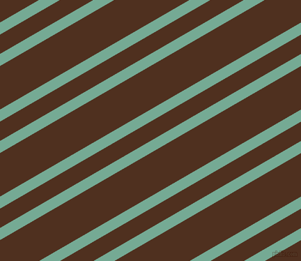 30 degree angles dual striped lines, 15 pixel lines width, 24 and 54 pixels line spacing, dual two line striped seamless tileable