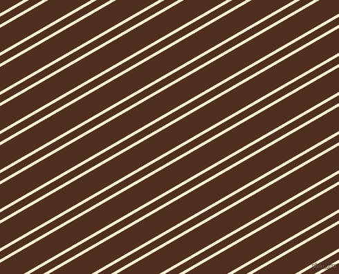 30 degree angles dual stripe lines, 4 pixel lines width, 10 and 31 pixels line spacing, dual two line striped seamless tileable