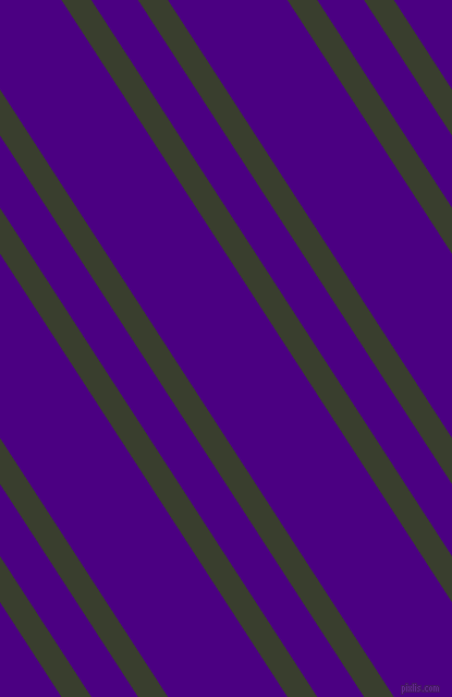 123 degree angle dual stripe line, 23 pixel line width, 36 and 92 pixel line spacing, dual two line striped seamless tileable