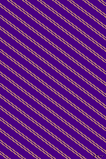 143 degree angle dual striped lines, 4 pixel lines width, 2 and 20 pixel line spacing, dual two line striped seamless tileable