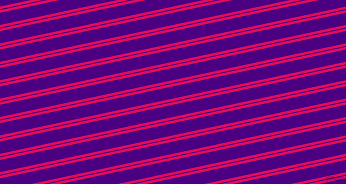 12 degree angle dual striped line, 5 pixel line width, 2 and 24 pixel line spacing, dual two line striped seamless tileable