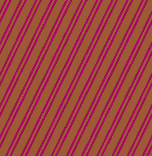 64 degree angles dual stripes lines, 8 pixel lines width, 8 and 30 pixels line spacing, dual two line striped seamless tileable