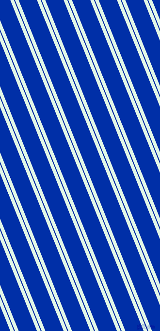 112 degree angles dual stripe line, 7 pixel line width, 2 and 35 pixels line spacing, dual two line striped seamless tileable