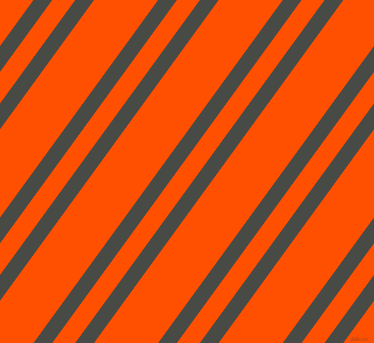 54 degree angle dual stripes lines, 31 pixel lines width, 38 and 106 pixel line spacing, dual two line striped seamless tileable