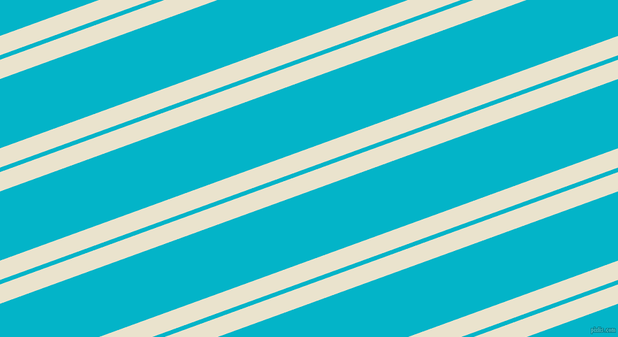 20 degree angles dual stripes line, 26 pixel line width, 6 and 93 pixels line spacing, dual two line striped seamless tileable