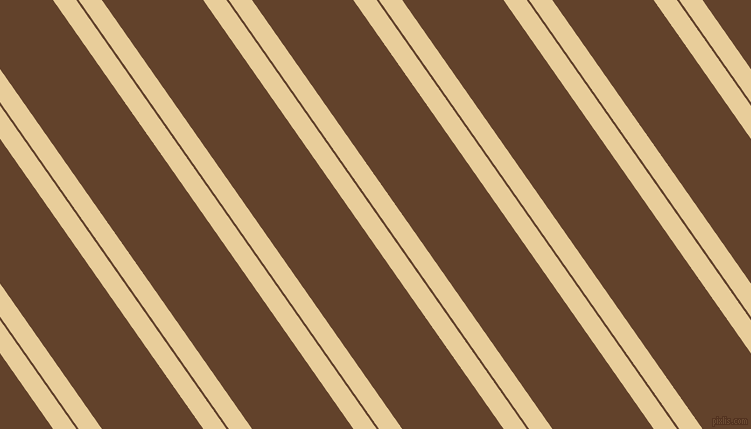 125 degree angle dual stripe line, 19 pixel line width, 2 and 83 pixel line spacing, dual two line striped seamless tileable