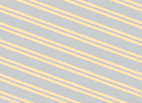 160 degree angles dual stripe line, 8 pixel line width, 6 and 30 pixels line spacing, dual two line striped seamless tileable