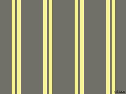 vertical dual lines stripes, 12 pixel lines width, 6 and 73 pixels line spacing, dual two line striped seamless tileable