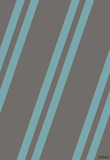 71 degree angles dual stripe lines, 27 pixel lines width, 20 and 107 pixels line spacing, dual two line striped seamless tileable