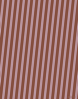 84 degree angles dual striped line, 3 pixel line width, 2 and 14 pixels line spacing, dual two line striped seamless tileable