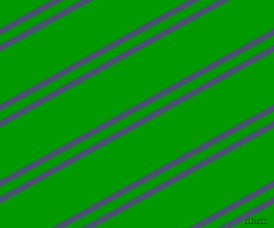 29 degree angle dual stripes lines, 9 pixel lines width, 12 and 67 pixel line spacing, dual two line striped seamless tileable