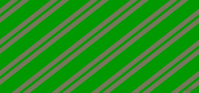 38 degree angle dual striped line, 15 pixel line width, 8 and 44 pixel line spacing, dual two line striped seamless tileable